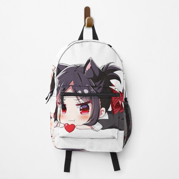 Item preview, Kaguya Sama designed and sold by artisanbaguette.