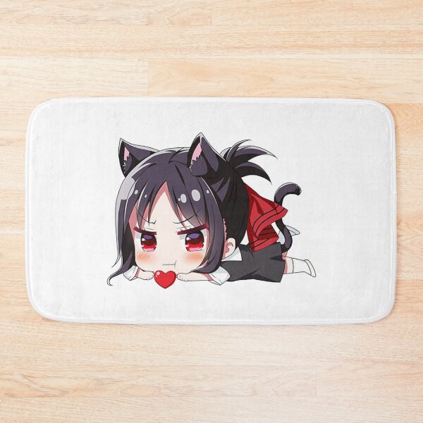 Item preview, Kaguya Sama designed and sold by artisanbaguette.