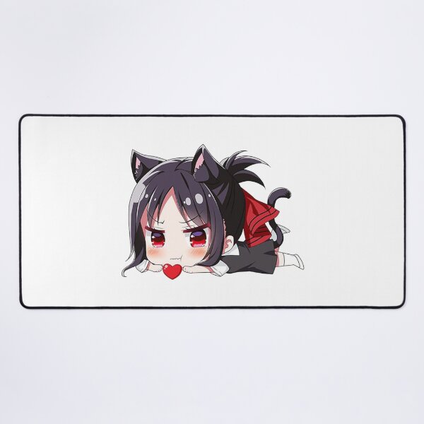 Item preview, Kaguya Sama designed and sold by artisanbaguette.