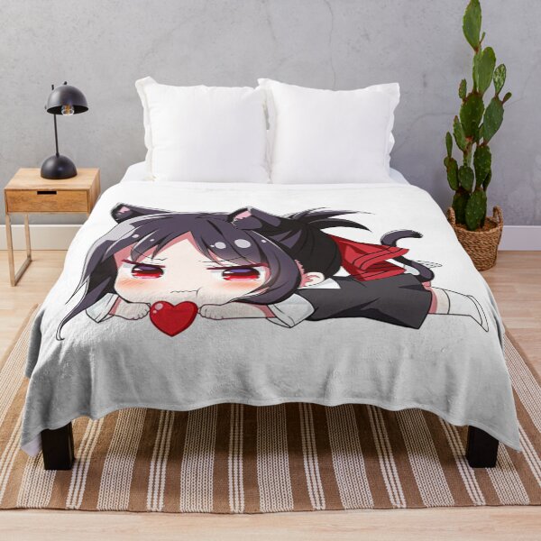 Item preview, Kaguya Sama designed and sold by artisanbaguette.