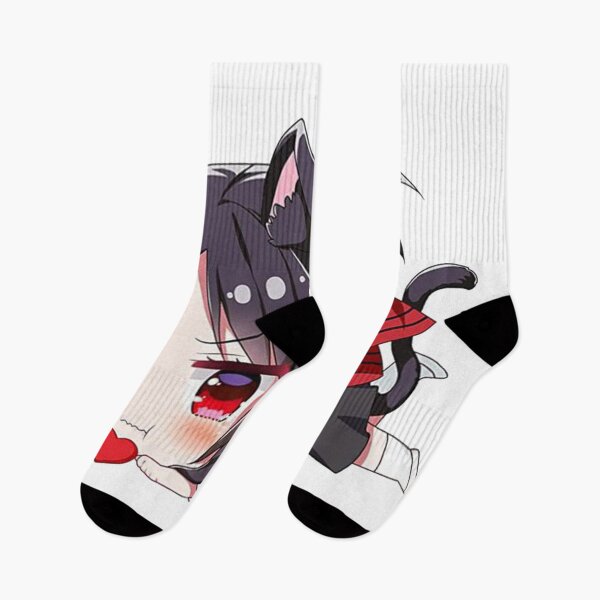 Item preview, Kaguya Sama designed and sold by artisanbaguette.