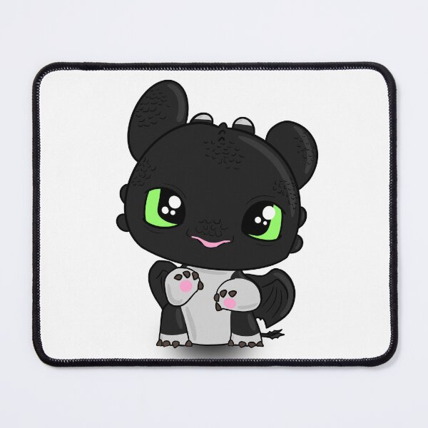 Item preview, Ruffrunner - Night Light designed and sold by TheSimpleEdge.