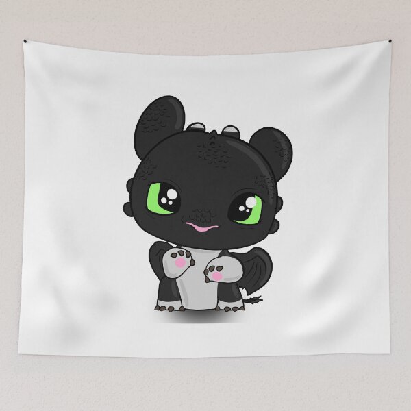 Item preview, Ruffrunner - Night Light designed and sold by TheSimpleEdge.