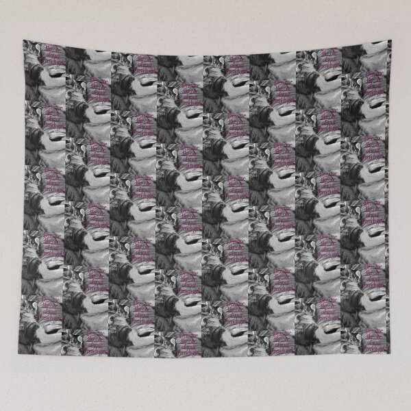 Item preview, Dibújame como una de tus chicas francesas designed and sold by scz1111.