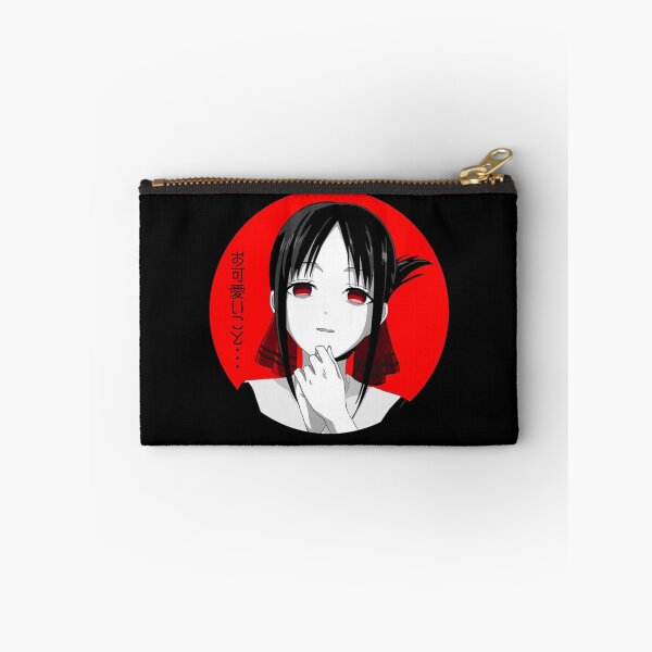 Item preview, Kaguya Sama designed and sold by artisanbaguette.