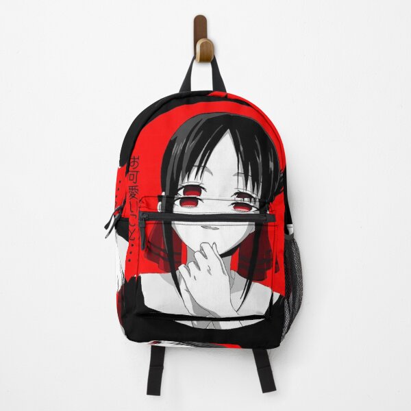 Item preview, Kaguya Sama designed and sold by artisanbaguette.