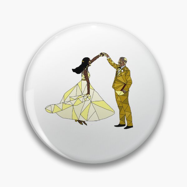 Item preview, Names of Jesus Series: Bridegroom designed and sold by Consider the Dandelions.
