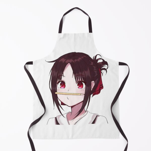 Item preview, Kaguya Sama designed and sold by artisanbaguette.