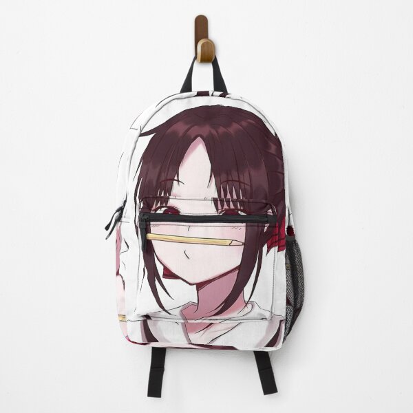 Item preview, Kaguya Sama designed and sold by artisanbaguette.