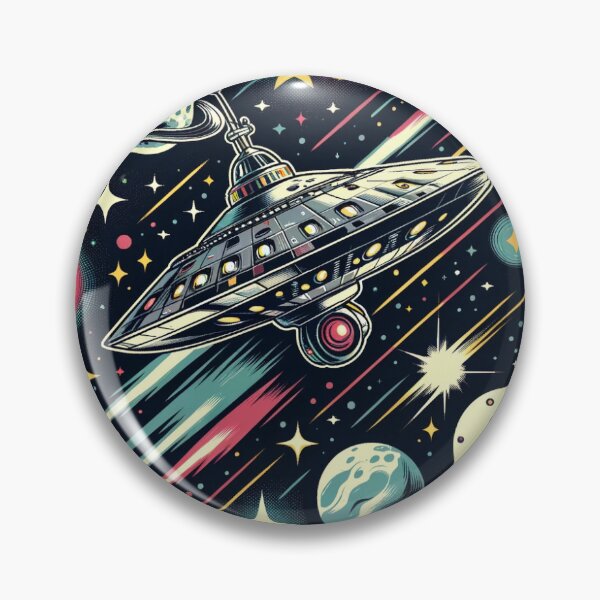 Item preview, Astro design designed and sold by Frippa.
