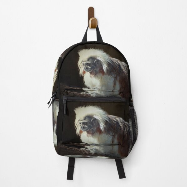 Item preview, Tamarin designed and sold by Savannah Gibbs.