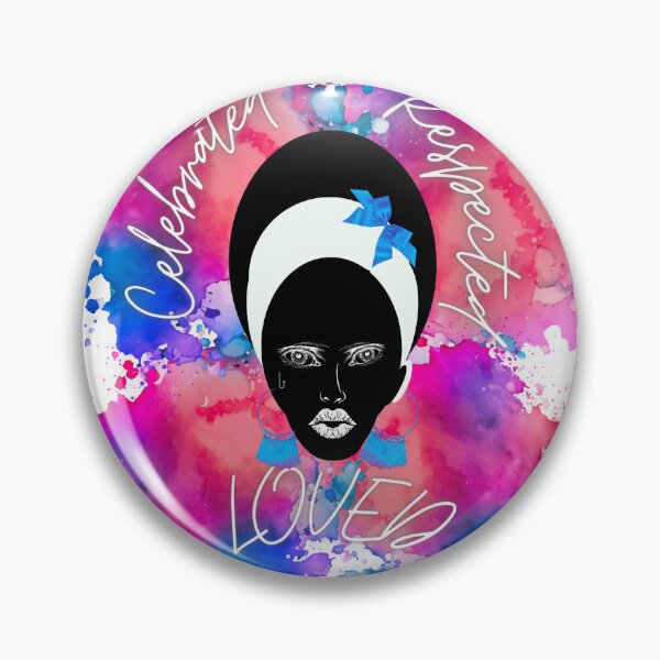 Item preview, She is a Woman...... designed and sold by Dewangi Kothari.