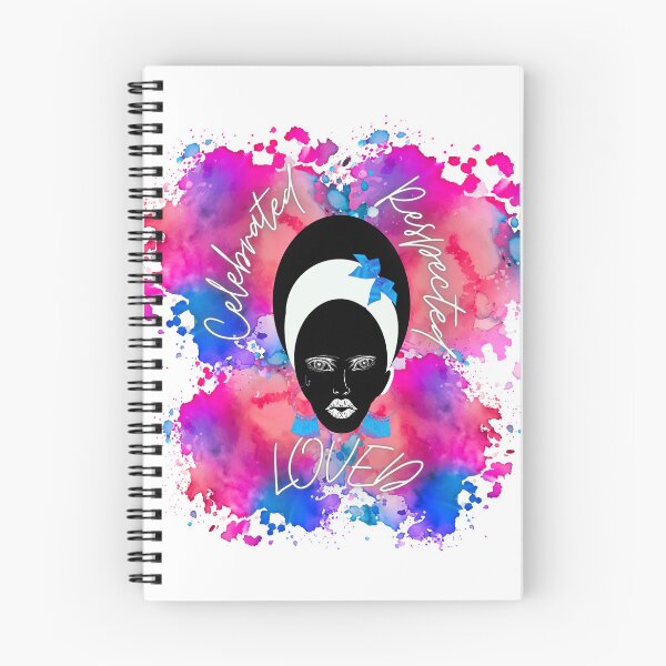 Item preview, She is a Woman...... designed and sold by Dewangi Kothari.