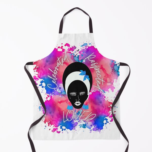 Item preview, She is a Woman...... designed and sold by Dewangi Kothari.