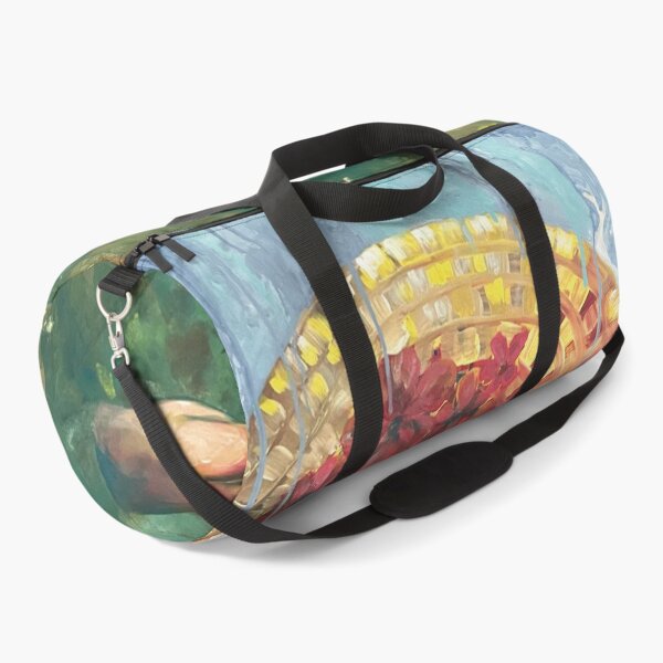 Item preview, Mother Nurturing designed and sold by gallerynadine.