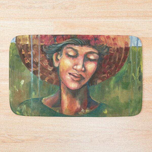 Item preview, Mother Nurturing designed and sold by gallerynadine.