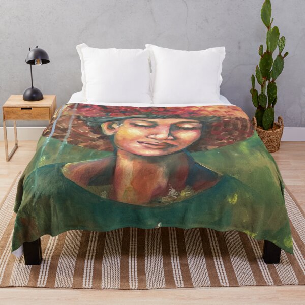 Item preview, Mother Nurturing designed and sold by gallerynadine.