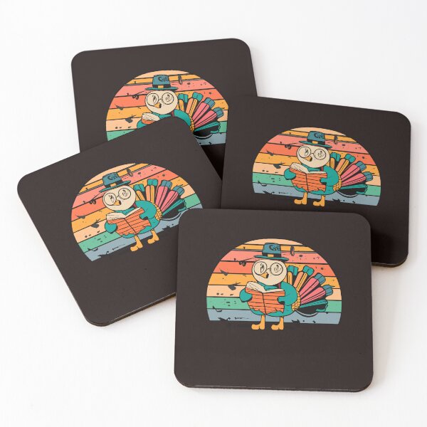 Item preview, librarian thanksgiving about books turkey designed and sold by BestTee4You.