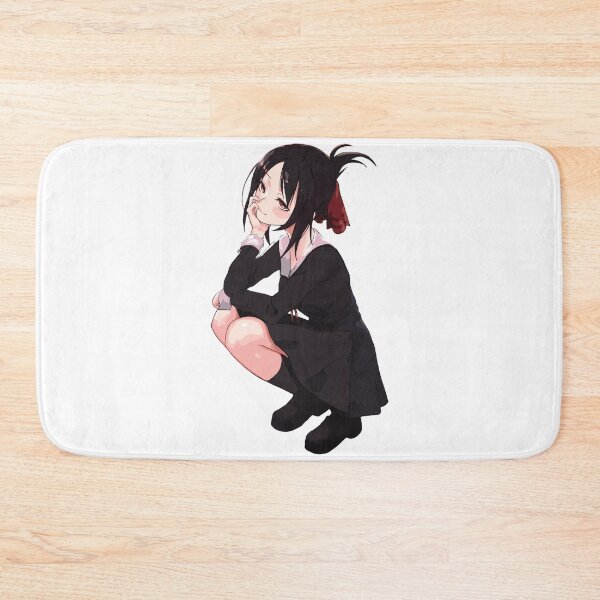 Item preview, Kaguya Sama designed and sold by artisanbaguette.