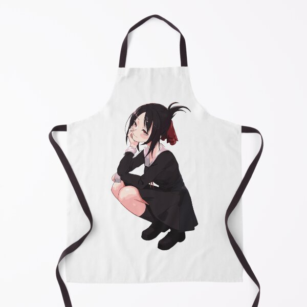 Item preview, Kaguya Sama designed and sold by artisanbaguette.
