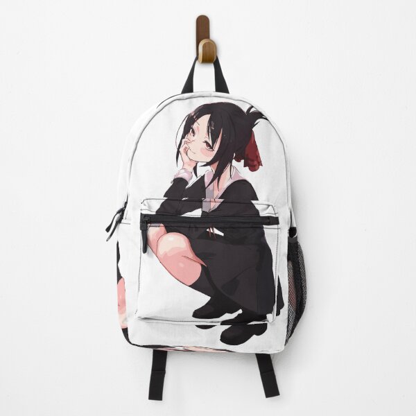 Item preview, Kaguya Sama designed and sold by artisanbaguette.