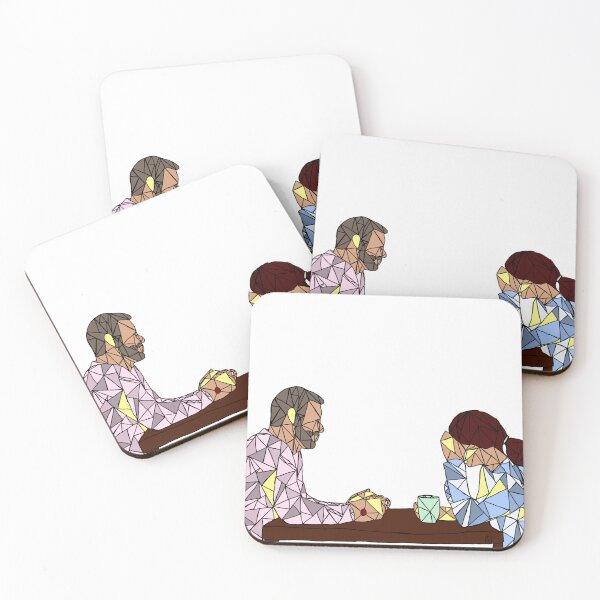 Item preview, Names of Jesus Series: Wonderful Counselor  designed and sold by Consider the Dandelions.