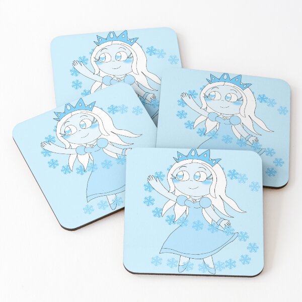 Item preview, Eira  designed and sold by VioletMoonAnimation.
