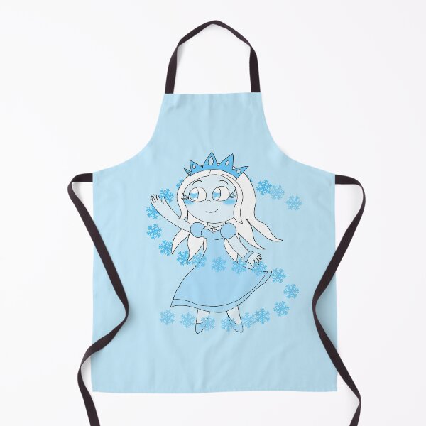 Item preview, Eira designed and sold by VioletMoonAnimation.