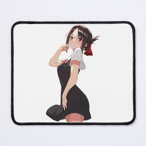 Item preview, Kaguya Sama designed and sold by artisanbaguette.