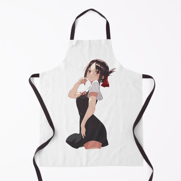 Item preview, Kaguya Sama designed and sold by artisanbaguette.