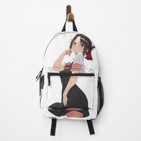 Item preview, Kaguya Sama designed and sold by artisanbaguette.