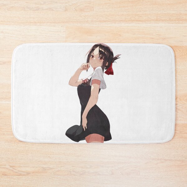 Item preview, Kaguya Sama designed and sold by artisanbaguette.