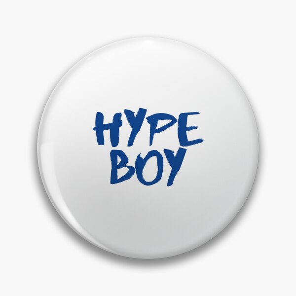 Item preview, hype boy new jeans designed and sold by ccristinaaorzz.