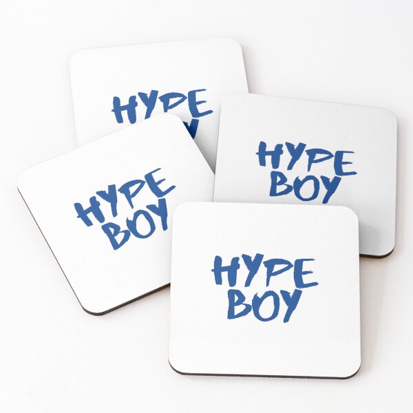 Item preview, hype boy new jeans designed and sold by ccristinaaorzz.