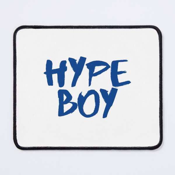 Item preview, hype boy new jeans designed and sold by ccristinaaorzz.