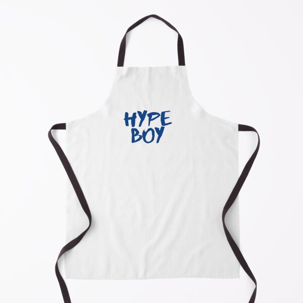 Item preview, hype boy new jeans designed and sold by ccristinaaorzz.