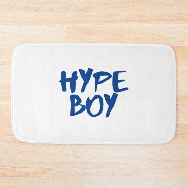Item preview, hype boy new jeans designed and sold by ccristinaaorzz.