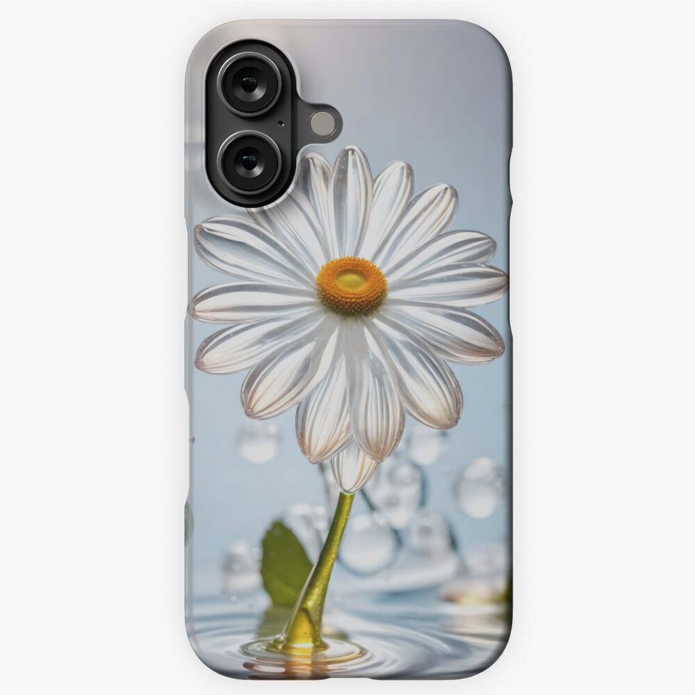 Item preview, iPhone Snap Case designed and sold by wohnfuehlfabrik.
