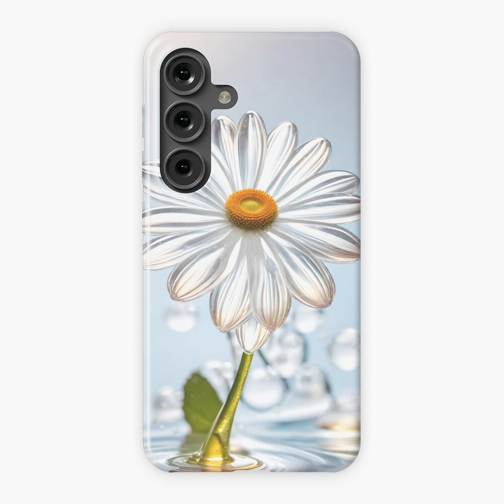 Item preview, Samsung Galaxy Snap Case designed and sold by wohnfuehlfabrik.