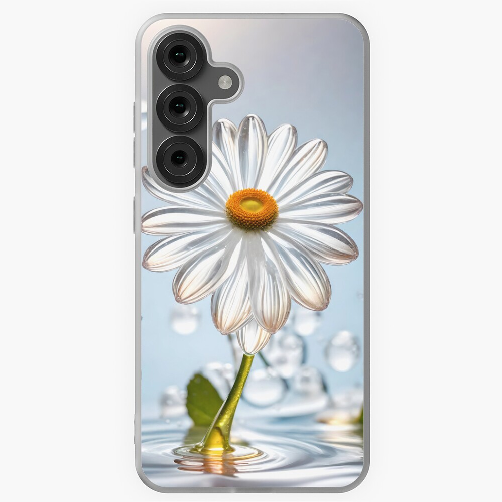 Item preview, Samsung Galaxy Soft Case designed and sold by wohnfuehlfabrik.