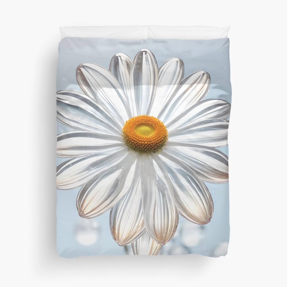 Item preview, Duvet Cover designed and sold by wohnfuehlfabrik.
