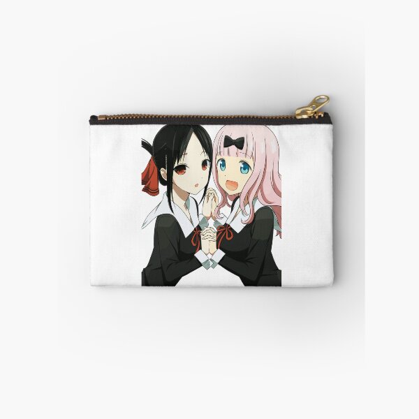 Item preview, Kaguya Sama designed and sold by artisanbaguette.