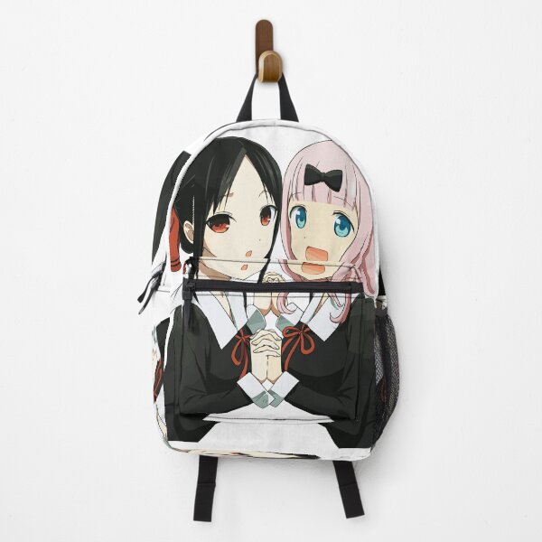 Item preview, Kaguya Sama designed and sold by artisanbaguette.