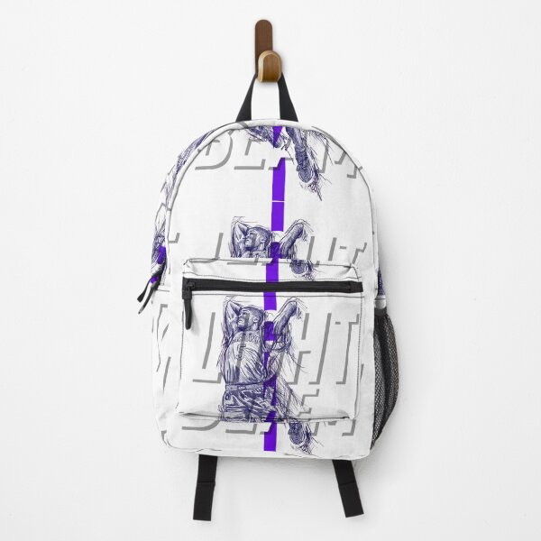 Item preview, De’Aaron Fox Light the Beam Kings Small designed and sold by DelFavaBean.