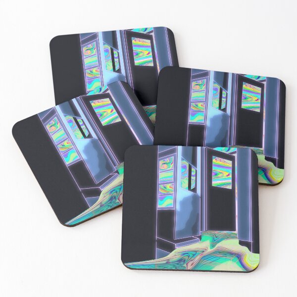 Item preview, Home | Yoniseye designed and sold by Alexandria Frisoli.
