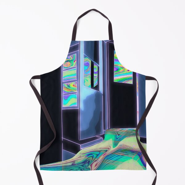 Item preview, Home | Yoniseye designed and sold by Alexandria Frisoli.
