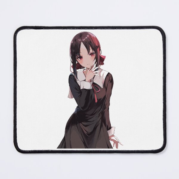 Item preview, Kaguya Sama designed and sold by artisanbaguette.