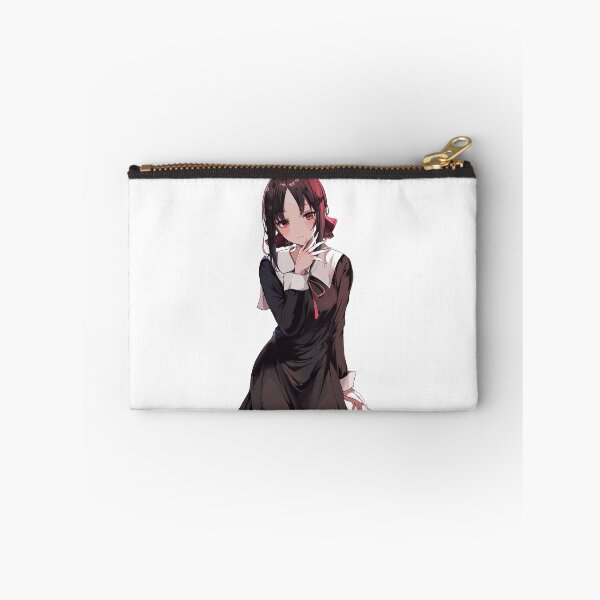 Item preview, Kaguya Sama designed and sold by artisanbaguette.