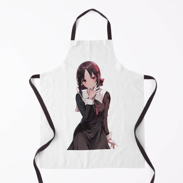 Item preview, Kaguya Sama designed and sold by artisanbaguette.