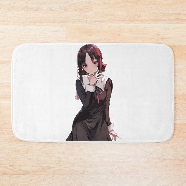 Item preview, Kaguya Sama designed and sold by artisanbaguette.